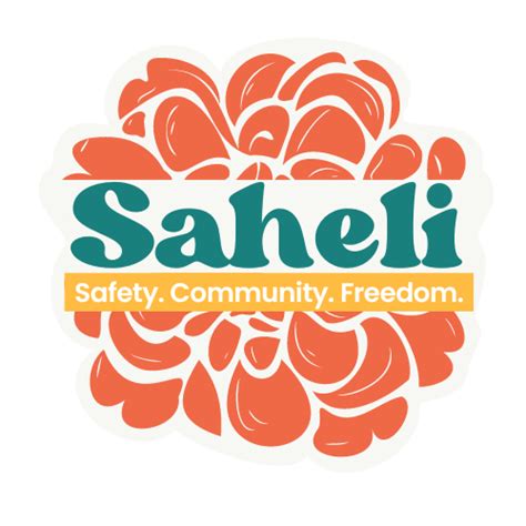 saheli manchester|Projects — Saheli.